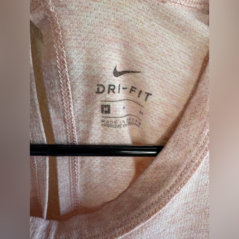 ADIDAS RUNNING TOP - Picture 4 of 4